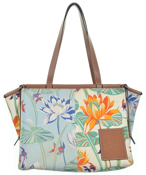 ロエベ(LOEWE)のLOEWE ハンドバッグ