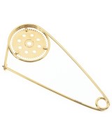 LOEWE ブローチ・コサージュ