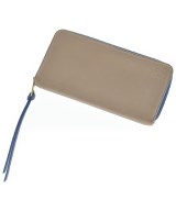 LOEWE 財布・コインケース
