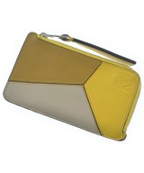 LOEWE 財布・コインケース