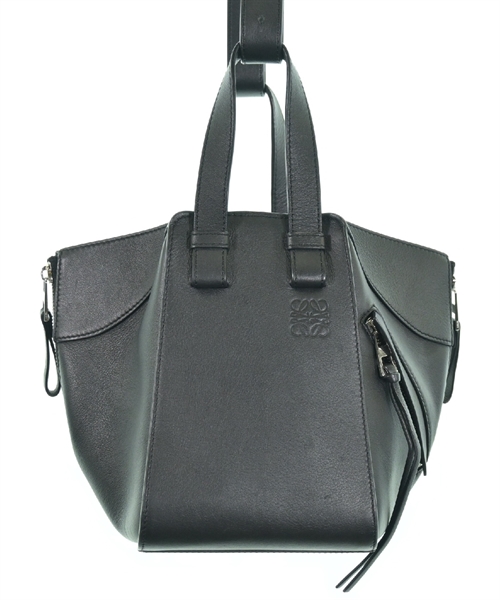 ロエベ(LOEWE)のLOEWE ハンドバッグ