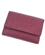 LOEWE 財布・コインケース