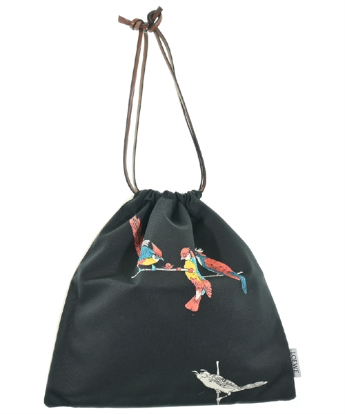 ロエベ(LOEWE)のLOEWE ポーチ
