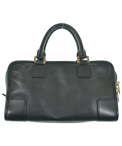 ロエベ(LOEWE)のLOEWE ボストンバッグ