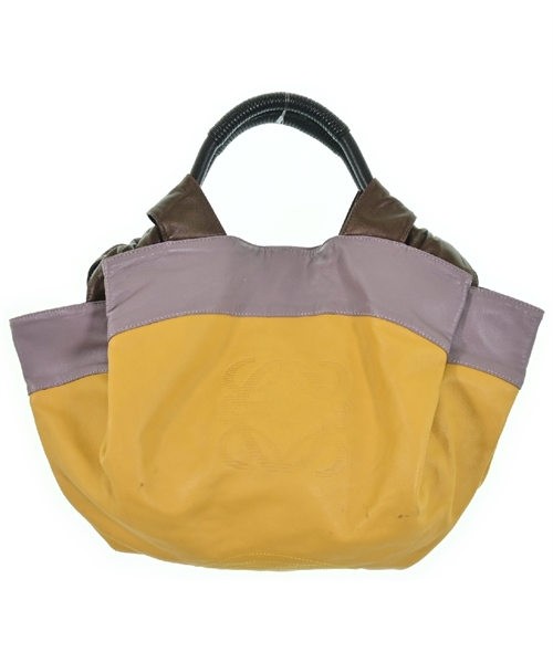ロエベ(LOEWE)のLOEWE トートバッグ
