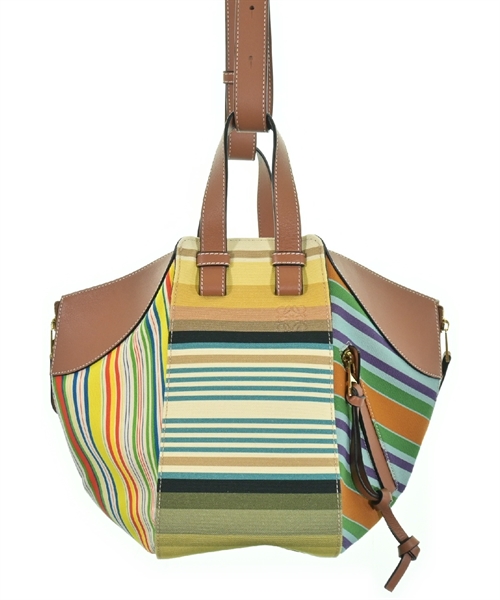 ロエベ(LOEWE)のLOEWE バッグ（その他）