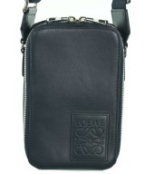 LOEWE バッグ（その他）