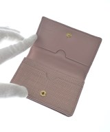 LOEWE（ロエベ）カードケース ピンク サイズ:- レディース/2200634870132