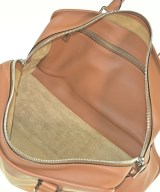 LOEWE（ロエベ）トートバッグ 茶 サイズ:- レディース/2200634929038