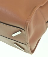 LOEWE（ロエベ）トートバッグ 茶 サイズ:- レディース/2200634929038
