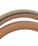 LOEWE（ロエベ）トートバッグ 茶 サイズ:- レディース/2200634929038