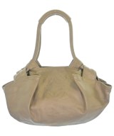 LOEWE（ロエベ）ハンドバッグ ゴールド サイズ:- レディース/2200635408013