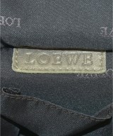 LOEWE（ロエベ）ハンドバッグ ゴールド サイズ:- レディース/2200635408013