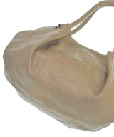 LOEWE（ロエベ）ハンドバッグ ゴールド サイズ:- レディース/2200635408013