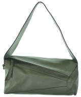 LOEWE ショルダーバッグ