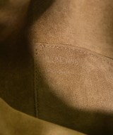 LOEWE（ロエベ）ショルダーバッグ ベージュ サイズ:- レディース/2200621393026