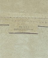 LOEWE（ロエベ）トートバッグ 赤 サイズ:ミニ レディース/2200635855046