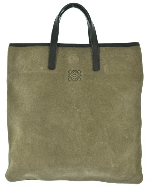 ロエベ(LOEWE)のLOEWE トートバッグ