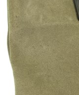 LOEWE（ロエベ）トートバッグ カーキ サイズ:- レディース/2200636108011