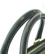 LOEWE（ロエベ）ハンドバッグ カーキ サイズ:- レディース/2200636108028