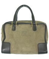 LOEWE ハンドバッグ