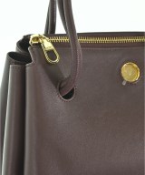 LOEWE（ロエベ）ショルダーバッグ 茶 サイズ:- レディース/2200636987074