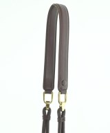 LOEWE（ロエベ）ショルダーバッグ 茶 サイズ:- レディース/2200636987074