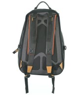 LOEWE（ロエベ）バックパック・リュック グレー サイズ:- レディース/2200634661389
