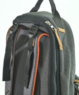 LOEWE（ロエベ）バックパック・リュック グレー サイズ:- レディース/2200634661389