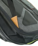 LOEWE（ロエベ）バックパック・リュック グレー サイズ:- レディース/2200634661389