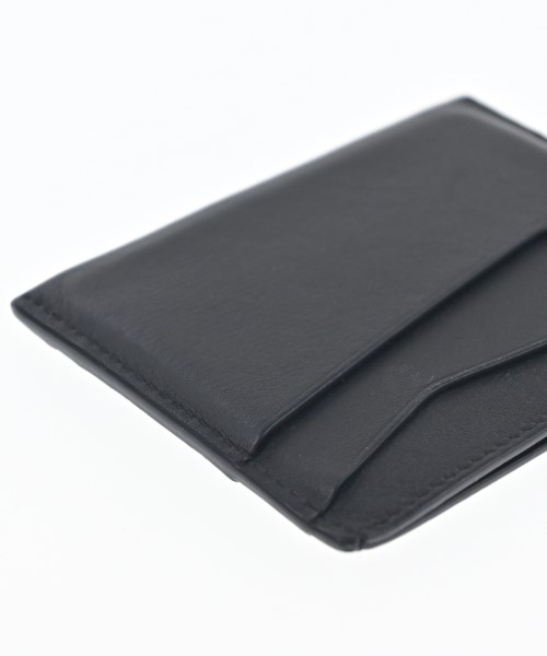 LOEWE（ロエベ）カードケース 黒 サイズ:- レディース/2200637786027