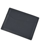 LOEWE（ロエベ）カードケース 黒 サイズ:- レディース/2200637786027