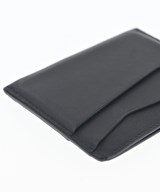 LOEWE（ロエベ）カードケース 黒 サイズ:- レディース/2200637786027