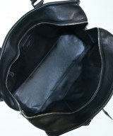 LOEWE（ロエベ）トートバッグ 黒 サイズ:- レディース/2200623491164