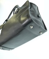 LOEWE（ロエベ）トートバッグ 黒 サイズ:- レディース/2200623491164