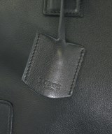 LOEWE（ロエベ）トートバッグ 黒 サイズ:- レディース/2200623491164