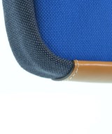 LOEWE（ロエベ）ショルダーバッグ 青 サイズ:- レディース/2200638005011