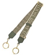 LOEWE 小物類（その他）