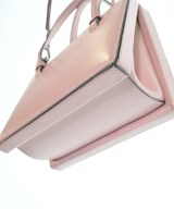 LOEWE（ロエベ）ハンドバッグ ピンク サイズ:- レディース/2200638336047