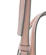 LOEWE（ロエベ）ハンドバッグ ピンク サイズ:- レディース/2200638336047