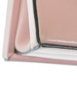 LOEWE（ロエベ）ハンドバッグ ピンク サイズ:- レディース/2200638336047