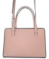 LOEWE ハンドバッグ