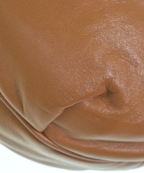 LOEWE（ロエベ）ショルダーバッグ 茶 サイズ:- レディース/2200612182097