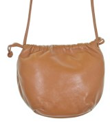 LOEWE（ロエベ）ショルダーバッグ 茶 サイズ:- レディース/2200612182097