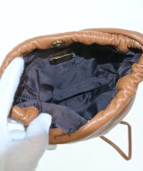 LOEWE（ロエベ）ショルダーバッグ 茶 サイズ:- レディース/2200612182097