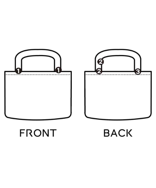 LOEWE（ロエベ）かごバッグ ベージュ サイズ:- レディース/2200638760019