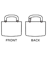 LOEWE（ロエベ）かごバッグ ベージュ サイズ:- レディース/2200638760019