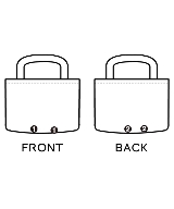 LOEWE（ロエベ）ショルダーバッグ グレー サイズ:- レディース/2200638760026