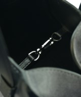 LOEWE（ロエベ）ショルダーバッグ グレー サイズ:- レディース/2200638760026