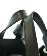 LOEWE（ロエベ）ショルダーバッグ グレー サイズ:- レディース/2200638760026